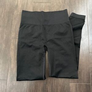 Vitality evoke pant/leggings